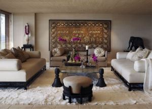 居家設計大風吹 吹甚麼?_視覺圖