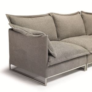 跟我一起玩沙發！_視覺圖