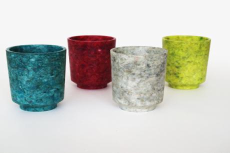 用魚鱗作家飾品？生物塑膠材質大躍進_視覺圖