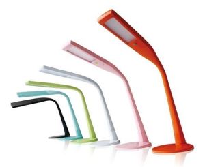 流線造型，燈具變得好時尚！_視覺圖