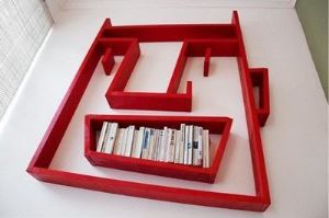 變臉書櫃_視覺圖