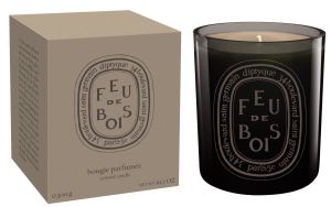 來自調香師的嗅覺邀請_視覺圖