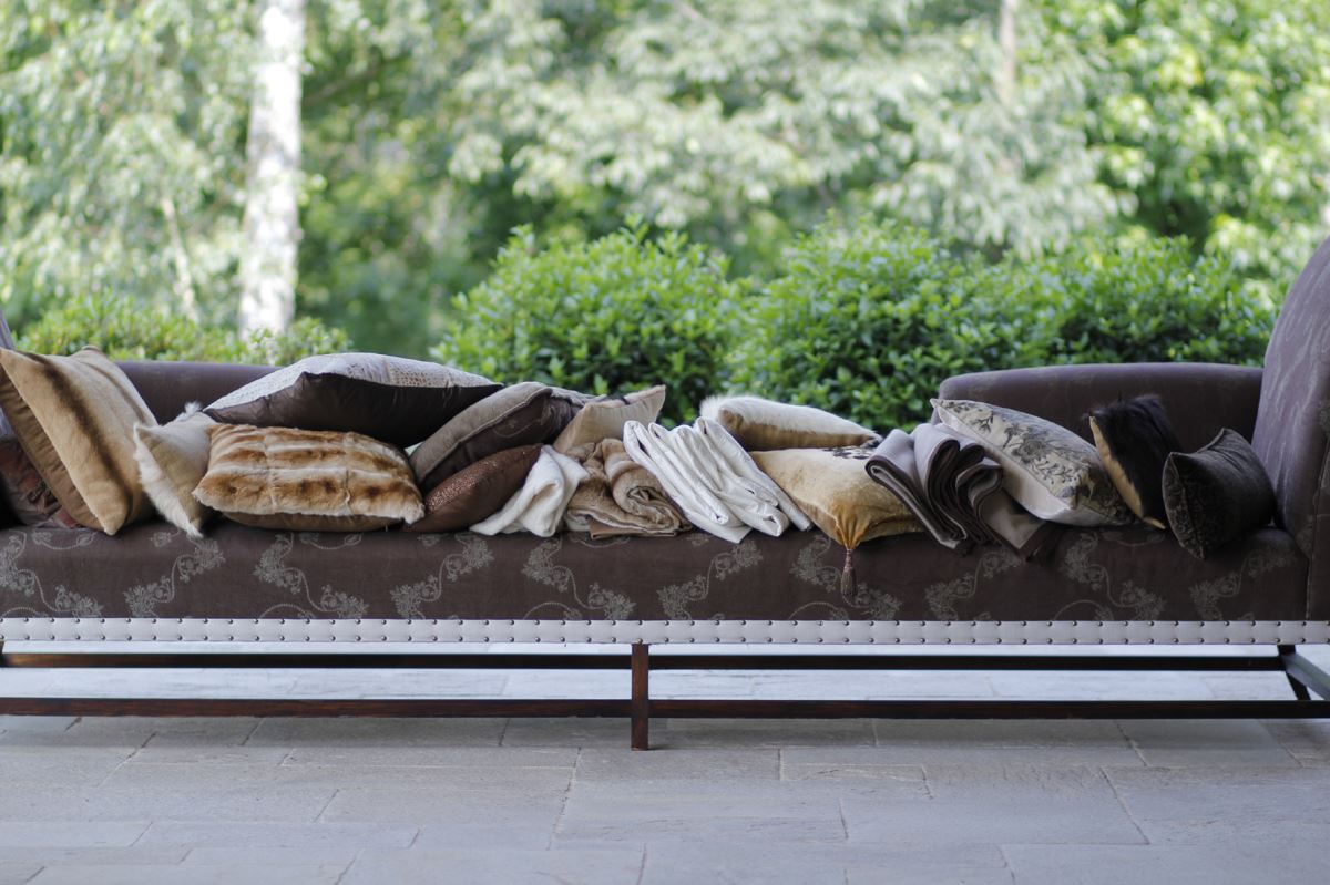 冷風起，溫暖織品正夯_視覺圖