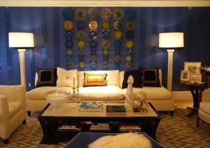 關鍵風格打造桌上風景_視覺圖