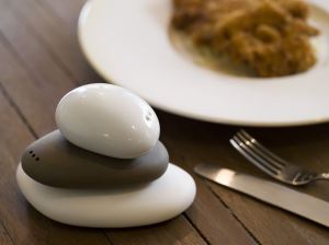 疊疊樂！追求平衡的食物調味_視覺圖