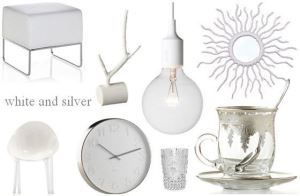 純淨的銀白世界_視覺圖