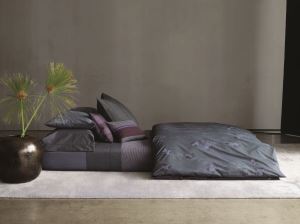 異國情境臥室新風景_視覺圖