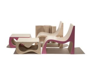 永續家具─芬蘭品牌Punkalive邀你愛地球_視覺圖