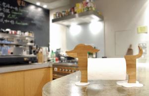 忠犬小八？！_視覺圖