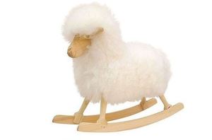 毛茸茸又暖呼呼_視覺圖