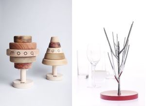 讓我們齊聲高唱：小樹之歌！_視覺圖