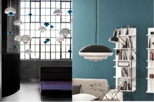 還在尋覓那一盞吊燈嗎？_視覺圖