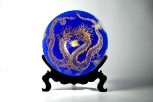 龍年行大運_視覺圖