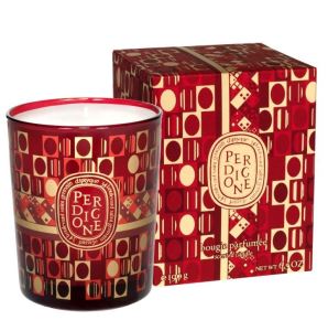 織布織出香氛蠟燭_視覺圖