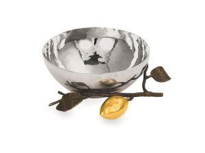 來頓「銀色」聖誕大餐吧！_視覺圖