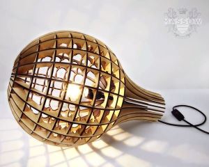 球燈的禪意美學_視覺圖