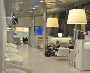 【北歐特派採訪】在北歐 用吊燈說故事_視覺圖