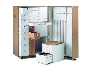 把家具收進行李箱，一起旅行去！_視覺圖