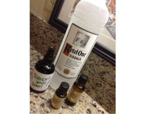 要芳香也要健康_視覺圖