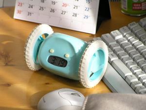 鬧鐘，別跑！_視覺圖