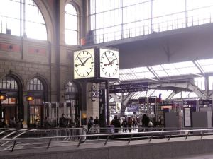 【年度經典】把在瑞士旅遊的記憶帶回家！_視覺圖