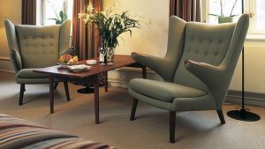 【年度經典】大熊抱抱！經典可愛的Papa Bear_視覺圖