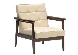 【年度經典】來自日本的品味 歷經40年的K Chair_視覺圖