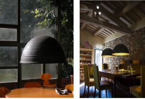 【年度經典】喔～Babele這盞燈綻放出天堂般溫暖光芒_視覺圖