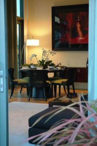 英國風水顧問訪談記錄 (下)_視覺圖