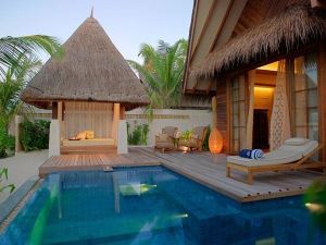 年度最受歡迎設計─10個絕妙空間設計_視覺圖