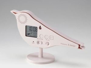 春眠不覺曉，處處聞啼鳥？_視覺圖