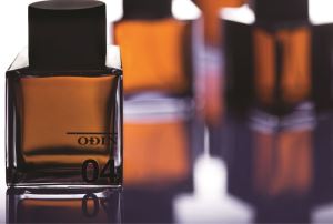 百年古蹟用聞的！_視覺圖