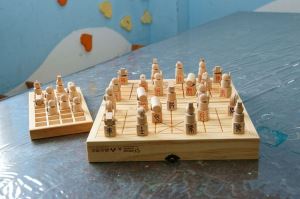 不用吃銀杏，筆不再搞丟_視覺圖