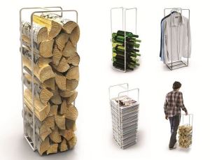 可以拎著走的置物架_視覺圖