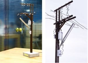 讓編輯淚流滿面的一盞燈 點亮孜孜不倦的夜晚_視覺圖