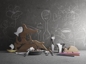 超高檔小朋友玩具_視覺圖