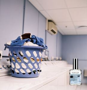 你去過可以環遊世界的氣味圖書館嗎？！_視覺圖