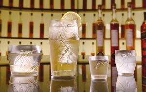 用氣質美杯乾一杯拉_視覺圖