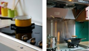 「風牆設備」阻隔廚房油煙四溢！_視覺圖