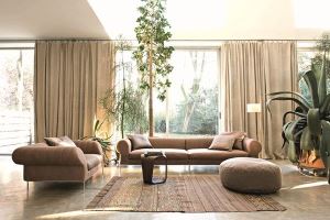 我不在沙發上，就在做白日夢_視覺圖