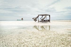 走出戶外也要美美的_視覺圖