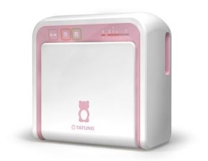 梅雨季想曬被，有台烘被機就幫你搞定！_視覺圖