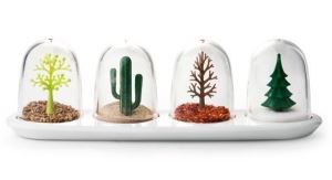 這次，就讓調味料們「拋頭露面」一下吧！_視覺圖