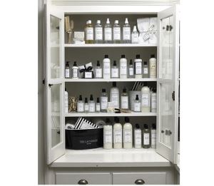 淡定、氣閒，輕鬆洗衣還可以來杯紅茶！_視覺圖