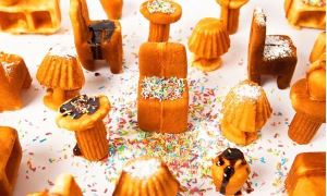 yummy! 溫暖手作 傢俱造型雞蛋糕_視覺圖