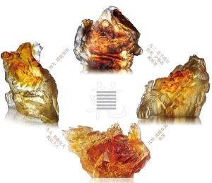 天行健，君子更要自強不息啊！_視覺圖