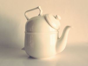 會站立的茶壺 讓你一整天喝到最美味的茶_視覺圖