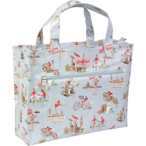 瘋奧運！現在正是時候！_視覺圖