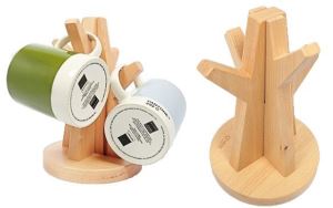 讓可愛大樹，撐起你的馬克杯！_視覺圖