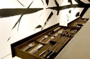 廚房抽屜收納新解釋_視覺圖